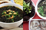 Món ăn dân dã ngày nào, nay thành đặc sản 'hot' dân thành phố săn lùng, giá 200.000 đồng/kg