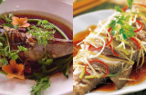 Món ngon ‘độc lạ’ dân sành ăn săn lùng, giá ‘chát’ vẫn cháy hàng