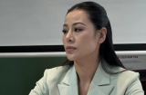 Người tố Nam Thư là 'tiểu tam' bất ngờ gọi thẳng tên nữ diễn viên, tuyên bố sẵn sàng đối chất bằng pháp luật