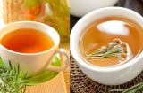 Nước trà để qua đêm đừng đổ đi quá phí: Chúng có công dụng tuyệt vời ai cũng thích