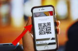 Quét QR Code thanh toán hay chuyển tiền: Cần làm ngay 1 việc để không bị mất sạch tiền