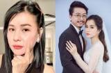 Showbiz 8/8: Cát Phượng bị Nam Thư 'block', Lâm Vỹ Dạ tiết lộ kế hoạch mang thai lần 3