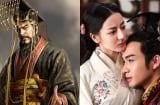 Tại sao đang sung sức, Tần Thủy Hoàng lại đột ngột qua đời ở tuổi 49? Hé lộ nguyên nhân rùng mình