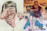 Tại sao luôn gặp xui xẻo, hãy tránh xa điều này sẽ giúp bạn sớm may mắn, giàu sang