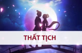 Thất Tịch 2024 - 7/7 âm lịch rơi vào thứ mấy, là ngày nào dương lịch?