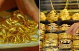 Vì sao vàng được tính bằng chỉ? 1 chỉ vàng nặng bao nhiêu gram?
