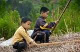 Người xưa thường nói: 'Người giàu không thêm con trai, người nghèo không thêm con gái', vì sao lại thế?