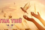 Hãy tha thứ cho người làm tổn thương bạn, ác nghiệp mà họ gây ra sẽ trở thành tu hành của chúng ta