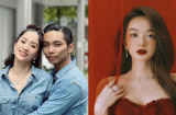 Showbiz 11/8: Phan Hiển đáp trả khi bị mỉa mai 'lấy vợ già nhưng nhiều tiền', Kaity Nguyễn bị nghi đang mang bầu