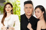 Showbiz 16/8: Nghi vấn Midu đã có 'tin vui' sau 2 tháng kết hôn, Lê Dương Bảo Lâm 'cầu cứu'