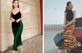 5 mẫu giày xứng đáng bổ sung vào tủ đồ nếu muốn ghi điểm thanh lịch, sang chảnh