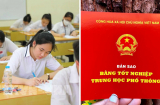 Từ trước đến nay, không có bằng cấp 3, có được học đại học?