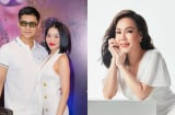 Showbiz 24/8: Lệ Quyên bênh vực Lâm Bảo Châu, Việt Hương xin lỗi