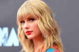 Taylor Swift tuân thủ nghiêm các bí quyết này để giữ cho vẻ ngoài luôn hoàn hảo