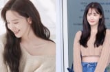 Yoona sở hữu tủ đồ mùa thu sang xịn mịn, đơn giản những đẹp hút mắt nàng nên học hỏi