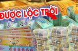 Top 3 con giáp giàu nhất 10 ngày đầu tháng 9 dương: Đặc biệt vị trí số 2