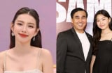 Showbiz 30/8: Thùy Tiên lên tiếng về tin đồn là bạn gái của Xemesis, Quyền Linh thừa nhận ích kỷ