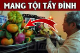 3 loại trái cây ngon, ngọt, đẹp mắt nhưng người xưa kiêng thắp hương, là quả gì?