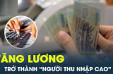 5 công việc không cần bằng đại học vẫn 'hái ra tiền', số 3 lương 30 triệu/tháng