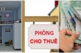 Trường hợp duy nhất cho thuê nhà không phải nộp thuế: Ai cũng nên biết kẻo thiệt thòi