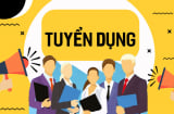 Muốn dự tuyển công chức, viên chức, phải xem thông báo tuyển dụng ở đâu?