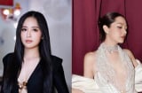 Showbiz 4/9: Mai Phương Thúy bất ngờ nhắc đến chuyện chia tay, Bảo Anh từng được mẹ tặng xe hơi nhưng không vui