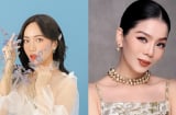 Showbiz 7/9: Diệu Nhi lộ vòng 2 lùm lùm, Lệ Quyên đáp trả khi bị nói 'cứ 10 phụ nữ là 9 người ghét'