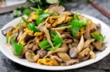3 loại nấm ngon hơn thịt, rẻ hơn thuốc, bổ tựa nhân sâm, tổ yến: Ai không biết thường bỏ qua