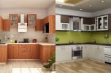 8 điều cấm kỵ trong phong thủy nhà bếp nếu phạm phải gia chủ sẽ tán gia bại sản