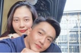 Cường Đô La lộ diện sau thời gian vắng bóng, diện mạo và thái độ gây chú ý