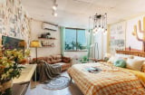 Đừng đặt 4 thứ này trên đầu giường kẻo hại thân: Đặc biệt là loại thứ hai