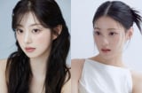 Loạt mẹo nhỏ khi trang điểm má hồng nàng nên 'ghim ngay' để có được diện mạo xinh tươi rạng rỡ
