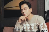 MC Phan Anh bất ngờ lên tiếng xin lỗi