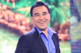 MC Quyền Linh livestream nói về tin đồn nợ nần phải vay ngân hàng, treo thưởng 1 tỷ đồng làm điều này