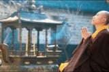 Một người muốn có phúc thọ thì 3 điều này đừng phạm phải dù chỉ 1 lần