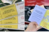 Mức phí bảo hiểm ô tô, xe máy bắt buộc năm 2024 là bao nhiêu? Rất nhiều người không biết