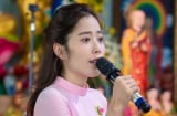 Nam Em thừa nhận 'cô đơn trong chính căn bệnh' của mình, khao khát được che chở bảo vệ