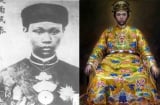 Trong lịch sử Việt Nam có một vị vua hỏi cô gái lái đò làm vợ. Ông là vị vua nào?