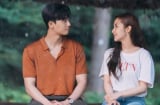 Từ xưa đến nay, đàn ông bỏ rơi phụ nữ đều chỉ vì lý do này, rất ít sai lệch