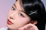 3 xu hướng makeup tông hồng được dàn mỹ nhân Hàn lăng xê nhiệt tình