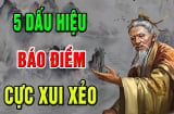 Tổ Tiên nói: 'Nhà có 5 tiếng kêu này là điềm báo xui xẻo, con cháu gặp họa', đó là gì?