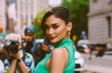 Điểm danh những xu hướng làm đẹp nổi bật tại New York Fashion Week