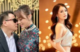 Showbiz 13/9: Phương Oanh lên tiếng sau khi bị nghi ngờ việc từ thiện, Sam nói về tin đồn sở hữu nhà 90 tỷ