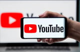 Tivi có 1 nút ẩn: Bật lên xem Youtube không lo bị làm phiền bởi quảng cáo, ai không biết quá phí