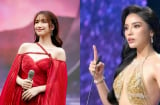 Showbiz 17/9: Hòa Minzy nói về việc nhận nuôi bé gái ở Làng Nủ, Kỳ Duyên lên tiếng về hành động gây tranh cãi