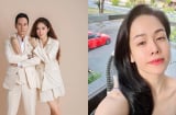 Showbiz 20/9: Vợ chồng Lý Hải lên tiếng chuyện từ thiện, Nhật Kim Anh bất ngờ úp mở chuyện lấy chồng