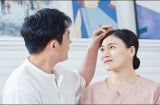 Vợ chồng có 3 đặc điểm này sẽ bên nhau đến già, hôn nhân vô cùng viên mãn