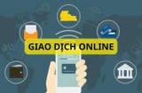 Từ 1/2025, ai chưa làm việc này ngân hàng sẽ không cho chuyển khoản online được, câp nhật ngay kẻo thiệt thòi