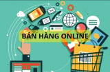 Những người kinh doanh online cần cập nhật thông tin này, tránh phạm luật