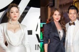 Showbiz 23/9: Lý Nhã Kỳ bức xúc vì bị nói xấu, xôn xao tình trẻ của Trương Ngọc Ánh xuất hiện bên giấy nợ